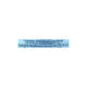 NASOMIST X Nasal Drops 10ml - Nasal Congestion-Nas