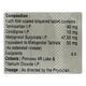 TELMA LNB 50 Tablet 10's - Hypertension-Ang