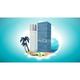Aqua Perfume Spray for Men 60 ml - Men Perfumes (Edt/Edp)