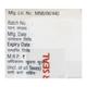 FLUTIVIN Nasal Spray 6gm - Nasal Congestion-Nas