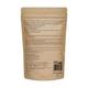 Neuherbs Organic Safed Musli Powder 100 gm - Sexual Care