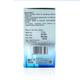 Bhargava Osteo Strong Tablet 25 g - Speciality Medicine