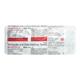 Tazloc CT 6.25mg Tablet 10'S - Hypertension-Ang