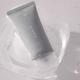 Mizon Inout Daily Soothing Sunscreen SPF 50+ PA++++ 50 ml - Face Sunscreen