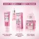 Pond's Miracle Ultimate Brightening Serum with Niasorcinol 30X Better than Vit C, 30 ml - Face Serum