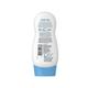 Cetaphil Baby Gentle Wash with organic calendula 230 ml - Baby Body Wash