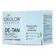 OxyGlow Herbals DE-Tan Bleach Cream 50 gm - Face Bleach
