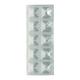 Gabantin Forte Tablet 10'S - Neuropathic Pain-Dru