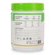Oziva Organic Plant Protein Powder 500 gm - Whey Proteins