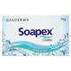 Soapex Classic Soap 75gm - Cleanser-Oth
