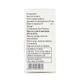 Orofer Fcm Injection 10ml - Iron Supplement/Anaemia-Vma
