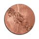 Huda Beauty Glowish Soft Radiance Bronzing Powder 01 Light 8 gm - Bronzers
