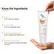 Fixderma Fidelia Foot Cream 60 g - Foot Creams & Lotions