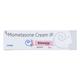 Elosone Cream 10gm - Skin Infections-Toc