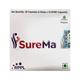 SUREMA Capsule 15's - Supplements-Vam