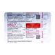 Veltam F Tablet 15'S - Bladder And Prostate Disorders-Dru