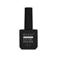 Swiss Beauty Professional UV Gel Nail Polish, Shade - Base 15ml - Nail Polish