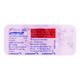 Lobazam 5mg Tablet 10'S - Anxiety-Anx
