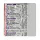 Epilive 500mg Tablet 15'S - Epilepsy/Convulsion-Ant