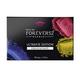 Daily Life Forever52 Ultimate Edition Eyeshadow Palette Uep003 Uep003 52.5gm - Eye Shadow Palettes