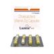 Lumia 60K Capsule 8'S - Supplements-Vit