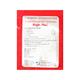 Rigin plus Sugar Free Apple Flavour Sachet 5gm - Supplements-Sup