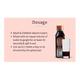 POVINANZ Gargle 100ml - Oral Care - P-Mou