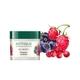 Biotique Bio Berry Plumping Lip Balm 12 gm - Lip Balms