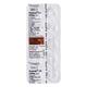 Atorec 10mg Tablet 10'S - High Cholesterol-Dys
