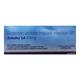Zoladex LA 10.8mg Injection 1's - Hormonal Therapy-Tro