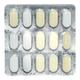 Pioplus 2mg Tablet 15'S - Diabetes-Ant