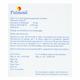 Pulmosil Oral Suspension 10ml - Impotence/Erectile Dysfunction (Ed)
