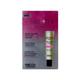 Radant I New Cream 15ml - Dry Skin-Emo