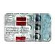 CTD T 12.5/40mg Tablet 15'S - Hypertension-Ang