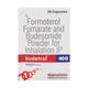 Budetrol 400 Rotacap 30'S - Asthma/COPD-Ast