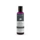 Glamveda Anti Dandruff and Healthy Hydration Charcoal Conditioner 100 ml - Conditioners