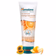 Himalaya Tan Removal Orange & Oatmeal Face Scrub 50gm - Face Scrubs