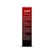 Beardo Godfather EDP Perfume 50ml - Men Perfumes (Edt/Edp)