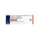 Human Mixtard 30/70 100IU Injection 1X10ml - Diabetes-Ins