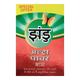 Zandu Ultra Power Pain Balm 50 ml - Balm/Ointments