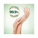 Medimix Neem Tulsi Aloe Hand Wash 750 ml - Soaps