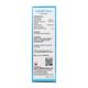 I DEW ULTRA Eye Drops 10ml - Dry Eye-Olt
