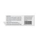 D Acne Soap 75gm - Soaps