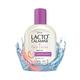 Lacto Calamine Face Lotion for Oil Balance - Oily Skin - 120ml 1's - Face Moisturizers