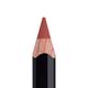 Anastasia Beverly hills Lip Liner - Raisin 1.49 gm - Lip Liners