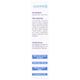 GLYCONEM 6 Cream 30gm - Acne-Acn
