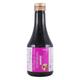 BIOVIT Tonic 200ml - Supplements-Vam