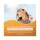 EPISOFT AC SPF 30 UVA/UVB Sunscreen 75gm (N) - Body Sunscreen