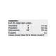 DICLOWIN AMR Tablet 10's - Pain relief-Nsa