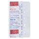 Eslo 2.5mg Tablet 15'S - Hypertension-Cal